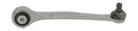 APH WISHBONES / SUSPENSION ARM for AUDI A6 2011-18 L/H FRONT UPPER CONTROL ARM (FRONT) (3482)