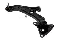 APH WISHBONES / SUSPENSION ARM for HONDA JAZZ 08> L/H LOWER WISHBONE ARM