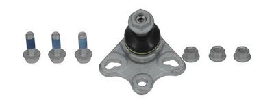 APH BALL JOINT for MERCEDES A & B CLASS >2012 BALL JOINT