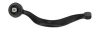 APH WISHBONES / SUSPENSION ARM for BMW X5 2000-06 FRONT R/H SUSP ARM (FR OF WHEEL)