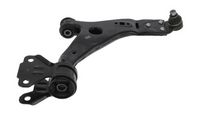 APH WISHBONES / SUSPENSION ARM for FORD TRANSIT CONNECT 08/14> R/H FRONT LOWER WISHBONE