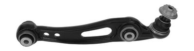 APH WISHBONES / SUSPENSION ARM for RANGE ROVER 2013> R/H LOWER TRACK CONTROL ARM (ROW)