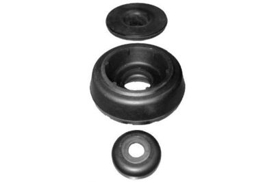 APH STRUT MOUNT for VW GOLF MK 4 STRUT TOP MOUNT INC BEARING