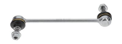 APH LINK BAR for FORD RANGER L/H FRONT LINK BAR