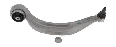 APH WISHBONES / SUSPENSION ARM for AUDI A6/A7/Q5 2016> FRONT R/H LOWER CONTROL ARM