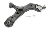 APH WISHBONES / SUSPENSION ARM for TOYOTA RAV 4 09> R/H LOWER WISHBONE ARM