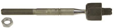 APH TRACK/TIE RODS for RANGE ROVER 2002> INNER RACK END