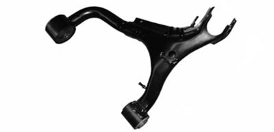 APH WISHBONES / SUSPENSION ARM for LAND / RANGE ROVER REAR R/H UPPER CONTROL ARM