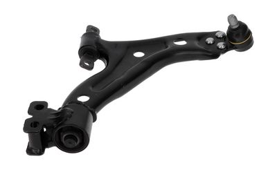 APH WISHBONES / SUSPENSION ARM for VAUXHALL VIVA 2015> R/H WISHBONE
