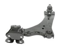 APH WISHBONES / SUSPENSION ARM for VOLVO XC60 05/08-08/16 L/H FRONT LOWER WISHBONE