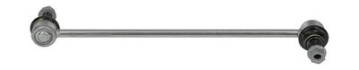 APH LINK BAR for FORD MONDEO 2006> FRONT LINK BAR