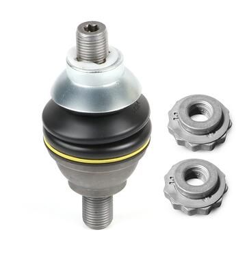APH BALL JOINT for MG ZS 2017> R/H BALL JOINT