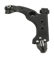 APH WISHBONES / SUSPENSION ARM for ALFA ROMEO GIULIETTA 10> RH WISHBONE