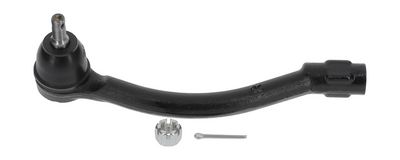 APH TRACK/TIE RODS for KIA CEED 12> HYUNDAI i30 11> & VELOSTAR 11> R/H TRACK ROD E