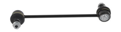 APH LINK BAR for HYUNDAI I10 2019> FRONT L/H LINK BAR (3473/3728)