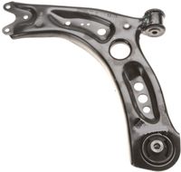 APH WISHBONES / SUSPENSION ARM for AUDI A3 12> V.W GOLF 12> 20.10mm BALL PIN R/H (3129)