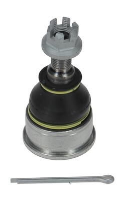 APH BALL JOINT for HONDA CIVIC >2005 BALL JOINT