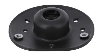 APH STRUT MOUNT for FORD MONDEO/GALAXY/S-MAX 2007> STRUT TOP MOUNT INC BEARING