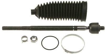 APH TRACK/TIE RODS for CITROEN C8 02> FIAT ULYSSE 02-11 & PEUGEOT 807 02> INNER RA