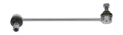 APH LINK BAR for HYUNDAI I800 2008-2019 FRONT L/H LINK BAR