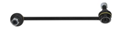 APH LINK BAR for TOYOTA PREVIA LH FRONT LINK BAR
