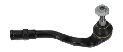 APH TRACK/TIE RODS for AUDI Q5 11/08-08/16 R/H TRACK ROD END (3677)