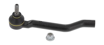 APH TRACK/TIE RODS for NISSAN MICRA K14 2017> R/H TRACK ROD END