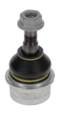 APH BALL JOINT for NISSAN/RENAULT/VAUXHALL BALL JOINT