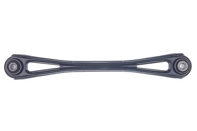 APH WISHBONES / SUSPENSION ARM for AUDI Q7 03/06-08/15 REAR TRACK CONTROL ARM