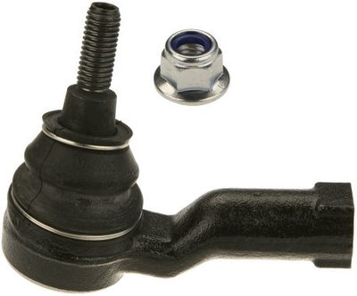 APH TRACK/TIE RODS for RANGE ROVER SPORT 2005> TRACK ROD END