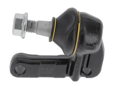 APH BALL JOINT for VAUXHALL ASTRA GTC LOWER BALL JOINT