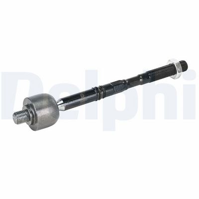 APH TRACK/TIE RODS for DACIA LOGAN/SANDERO 09/20> INNER RACK END