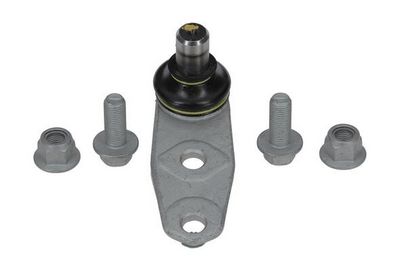 APH BALL JOINT for RENAULT TWINGO 2007> BALL JOINT