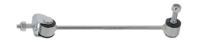 APH LINK BAR for MERCEDES CL S CLASS >2013 REAR R/H LINK BAR