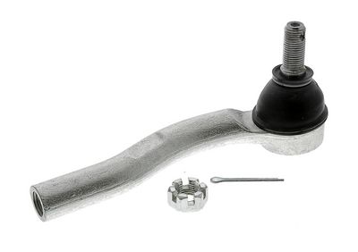 APH TRACK/TIE RODS for HONDA CR-V 2012> L/H TRACK ROD END