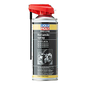 LIQUI MOLY PRO-LINE CERAMIC SPRAY 400ML