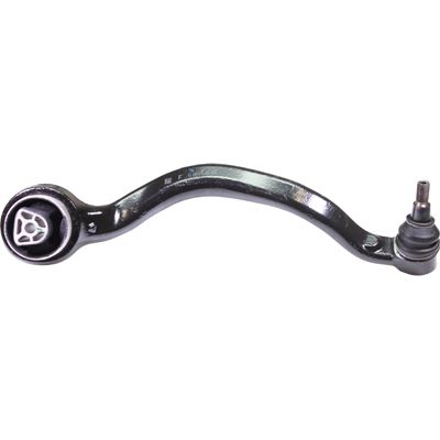 APH WISHBONES / SUSPENSION ARM for BMW X5 (F15/85) 11/13> R/H FRONT TRACK CONTROL ARM (ROW)