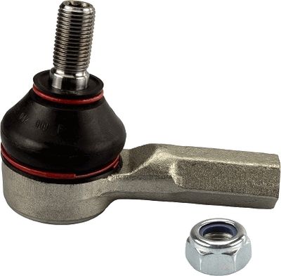 APH TRACK/TIE RODS for VAUXHALL AGILA >08 & SUZUKI IGNIS 03> L/H TRACK ROD END