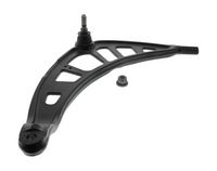 APH WISHBONES / SUSPENSION ARM for MINI COUNTRYMAN/COOPER R60 R/H WISHBONE>
