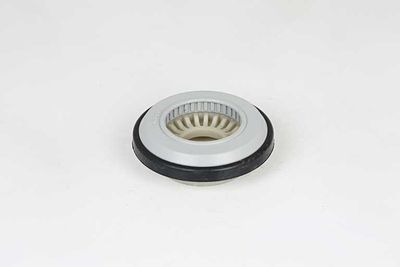 APH STRUT MOUNT for PEUGEOT BIPPER/CIT NEMO/FIAT FIORINO L/H STRUT TOP