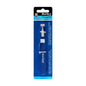 BLUE SPOT TOOLS 2.25KG (5LBS) TELESCOPIC MAGNETIC PICK UP TOOL