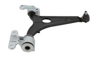 APH WISHBONES / SUSPENSION ARM for FIAT TIPO 2016> WISHBONE L/H