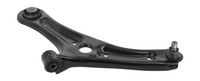APH WISHBONES / SUSPENSION ARM for FORD ECOBOOST 08/12> FRONT L/H WISHBONE