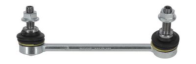 APH LINK BAR for MINI 2010-2017 R60 & R61 REAR L/H LINK BAR