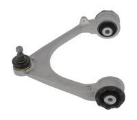 APH WISHBONES / SUSPENSION ARM for JAGUAR XF 2015> & XE 2015> UPPER R/H WISHBONE