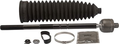 APH TRACK/TIE RODS for VAUXHALL VECTRA C INNER TRACK ROD END 16 17 inch WHEELS