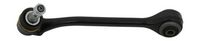 APH WISHBONES / SUSPENSION ARM for BMW X3 04-11 FRONT LOWER L/H ARM