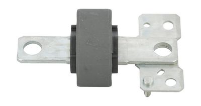 APH BUSHES for FORD MONDEO 2007> R/H REAR AXLE BUSH