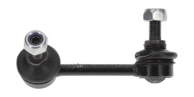 APH LINK BAR for HONDA CR-V 2002-2007 REAR R/H LINK BAR
