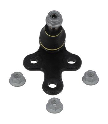 APH BALL JOINT for PEUGEOT / CITROEN 2019> BALL JOINT L/H & R/H